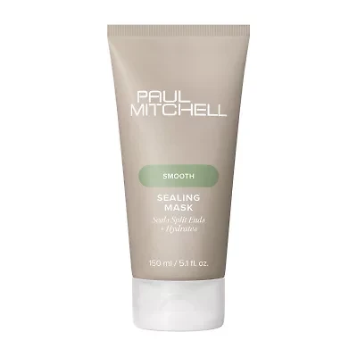 Paul Mitchell Sealing Hair Mask 5.1 oz.