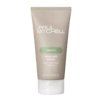 Paul Mitchell Sealing Hair Mask 5.1 oz.