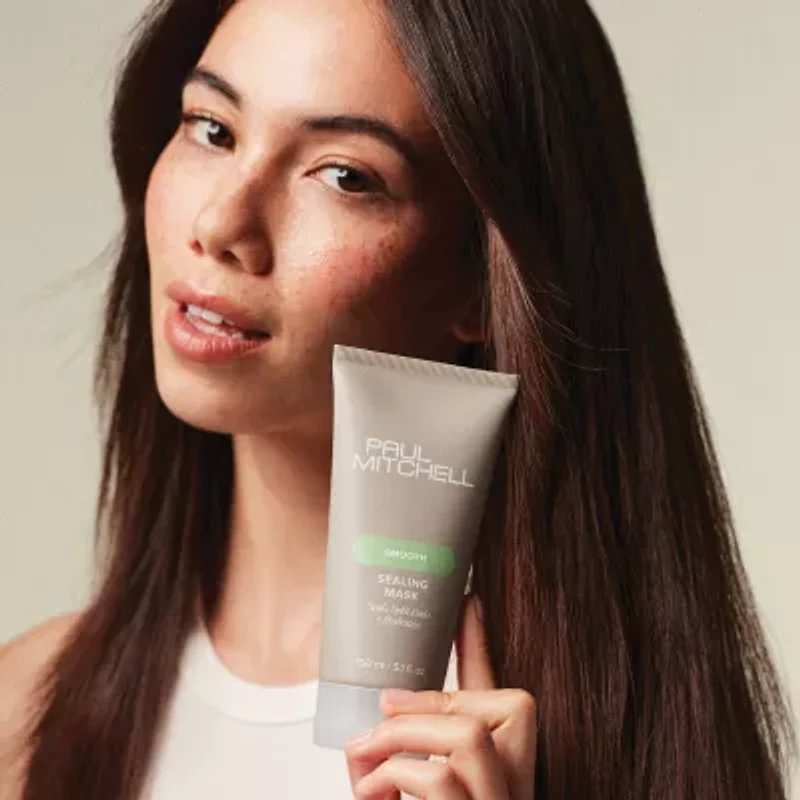 Paul Mitchell Sealing Hair Mask 5.1 oz.