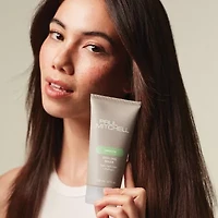 Paul Mitchell Sealing Hair Mask 5.1 oz.