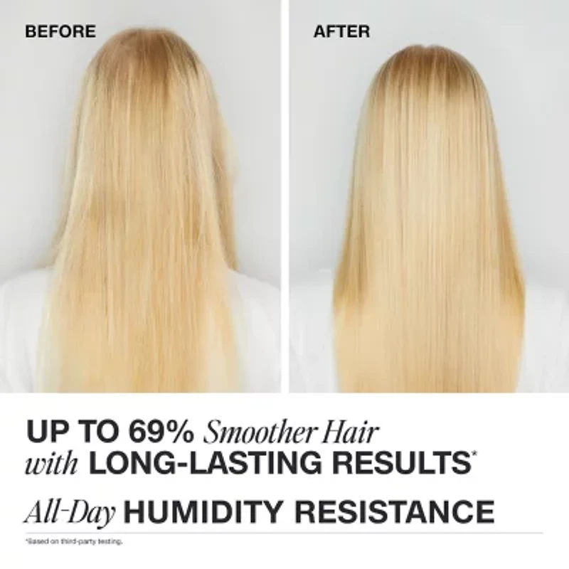 Paul Mitchell Sealing Hair Mask 5.1 oz.