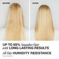Paul Mitchell Sealing Hair Mask 5.1 oz.