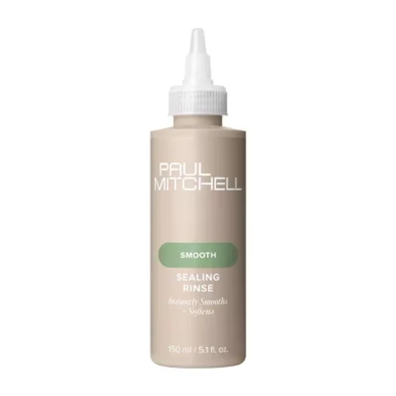 Paul Mitchell Sealing Rinse Hair Treatment 5.1 oz.