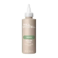 Paul Mitchell Sealing Rinse Hair Treatment 5.1 oz.