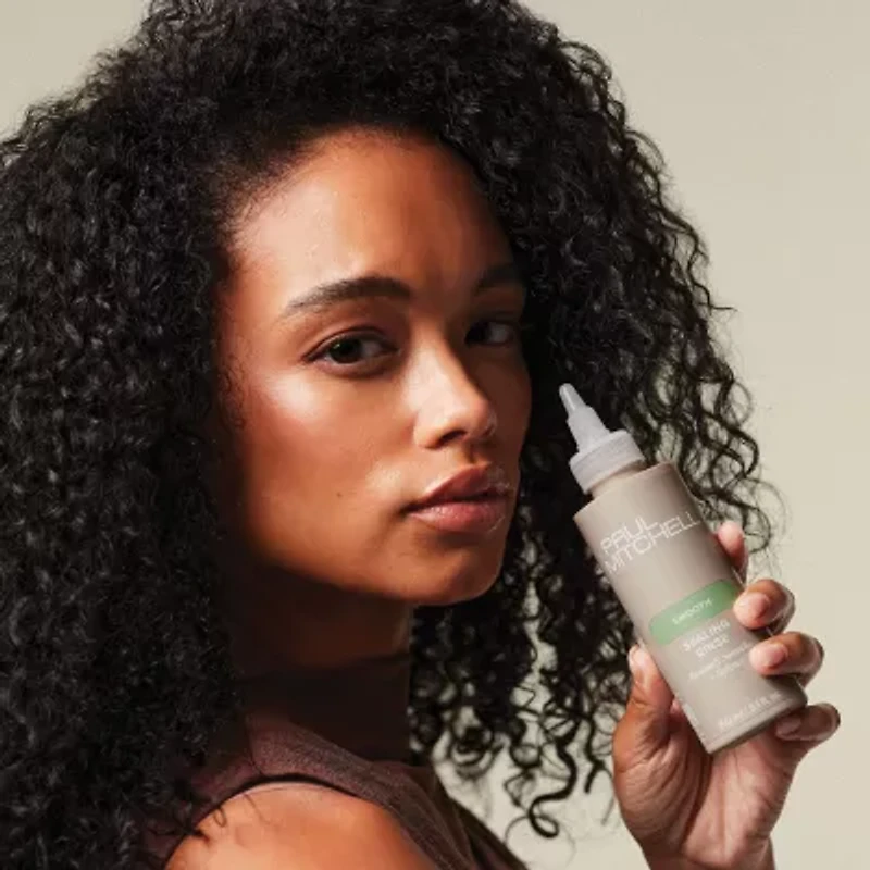 Paul Mitchell Sealing Rinse Hair Treatment 5.1 oz.