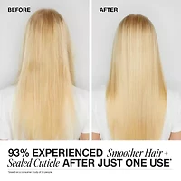 Paul Mitchell Sealing Rinse Hair Treatment 5.1 oz.