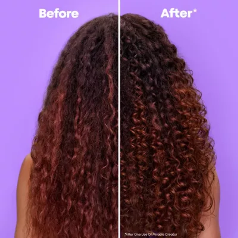 Matrix Miracle Creator Leave In Conditioner 6.8 oz.