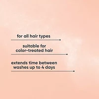 Biolage Dry Shampoo 5 oz.