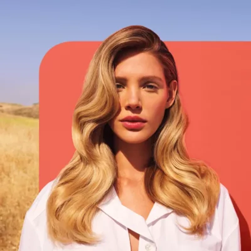 Biolage Dry Shampoo 5 oz.