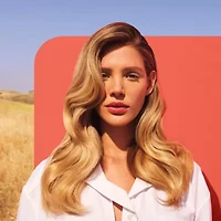 Biolage Dry Shampoo 5 oz.