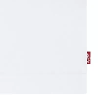 Levi's® Big Kid Boys Crew Neck Short Sleeve Regular Fit Graphic T-Shirt