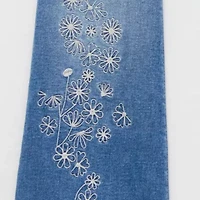 Thereabouts Little & Big Kid Girls Flare Leg Jean