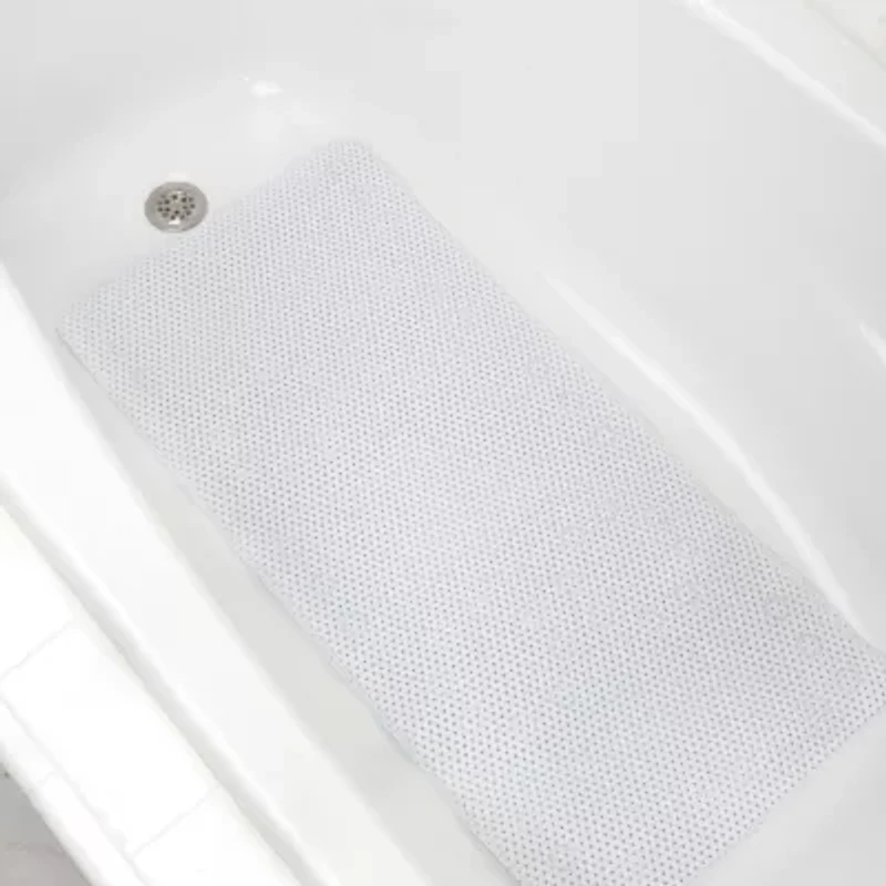 Maytex Waffle Non Skid Tub Mat