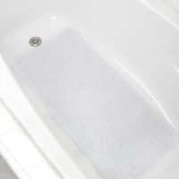 Maytex Waffle Non Skid Tub Mat