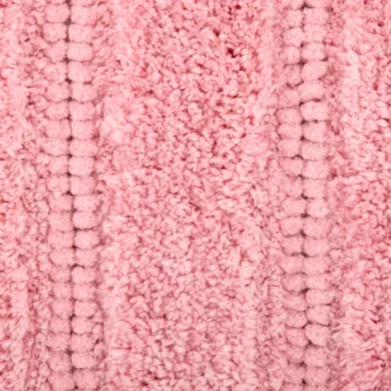 Home Expressions 2-pc. Bath Rug Set