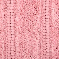 Home Expressions 2-pc. Bath Rug Set