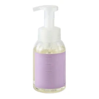 Distant Lands 8.5 oz. Lavender Sandalwood Foaming Hand Soap