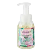 Distant Lands 8 oz. Desert Cactus Foaming Hand Soap
