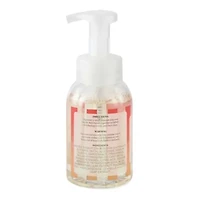 Distant Lands 8 oz. Apple Mimosa Foaming Hand Soap