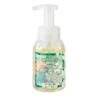 Distant Lands 8 oz. Tropical Summer Foaming Hand Soap