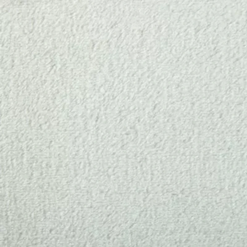 Home Expressions Velvet Plush Solid Throw