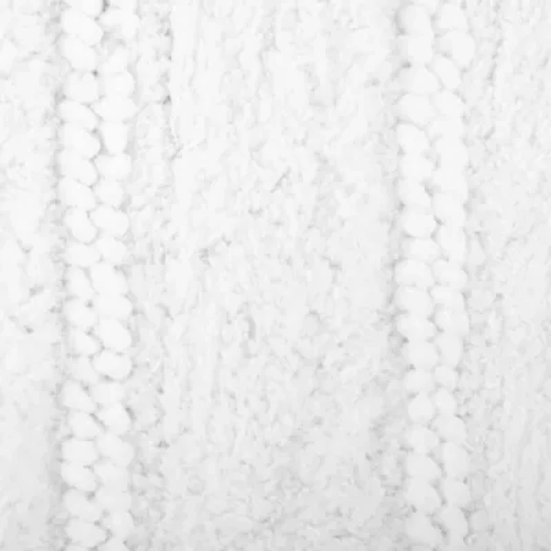 Home Expressions 2-pc. Bath Rug Set