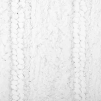 Home Expressions 2-pc. Bath Rug Set