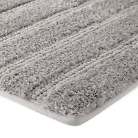 Home Expressions 2-pc. Bath Rug Set