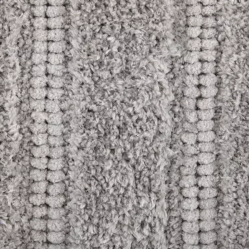 Home Expressions 2-pc. Bath Rug Set