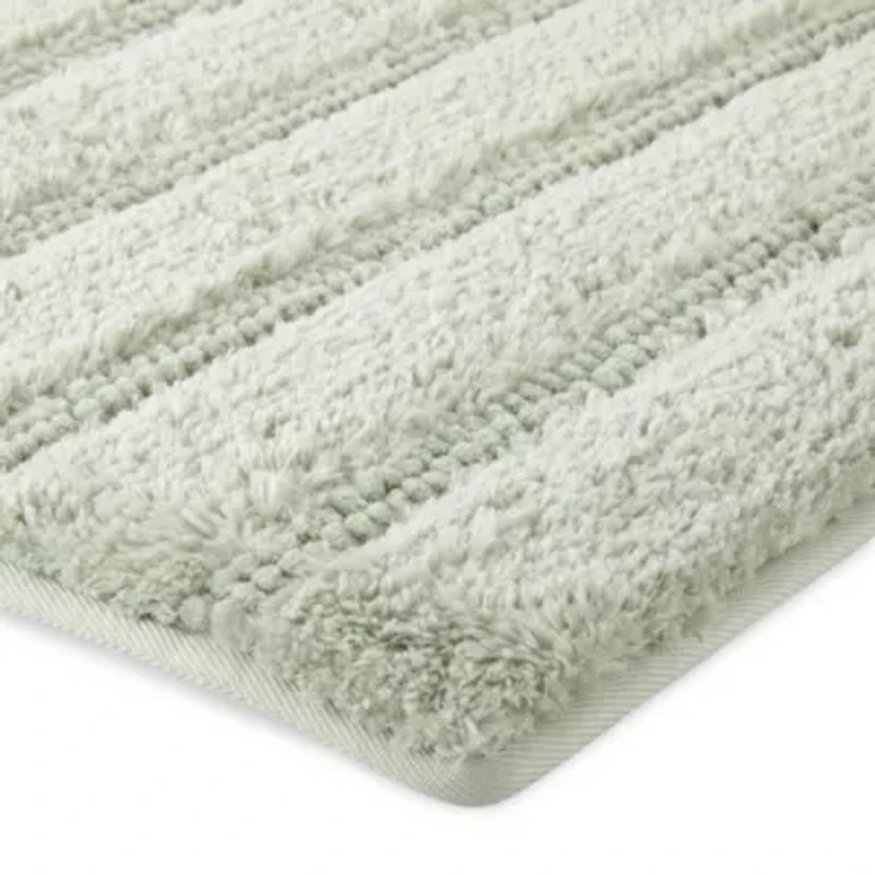 Home Expressions 2-pc. Bath Rug Set