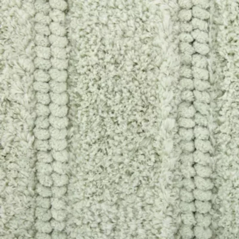 Home Expressions 2-pc. Bath Rug Set