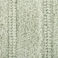 Home Expressions 2-pc. Bath Rug Set