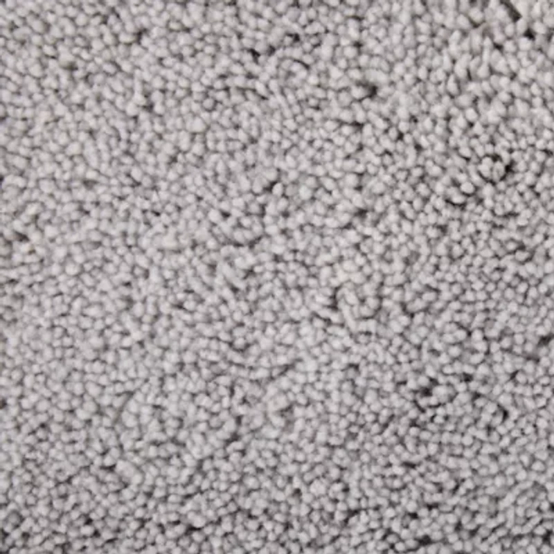 Liz Claiborne Ultimate Luxury Bath Rug