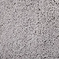 Liz Claiborne Ultimate Luxury Bath Rug