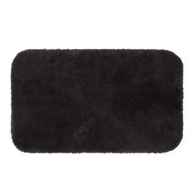 Liz Claiborne Ultimate Luxury Bath Rug