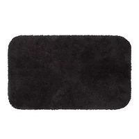 Liz Claiborne Ultimate Luxury Bath Rug