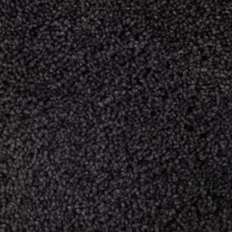 Liz Claiborne Ultimate Luxury Bath Rug