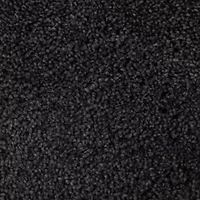 Liz Claiborne Ultimate Luxury Bath Rug