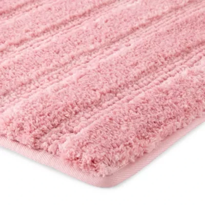 Home Expressions 2-pc. Bath Rug Set