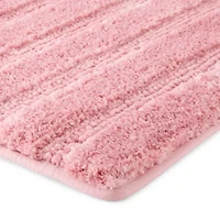 Home Expressions 2-pc. Bath Rug Set