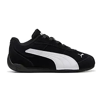 PUMA Replicatch Sd Little Kid Unisex Sneakers