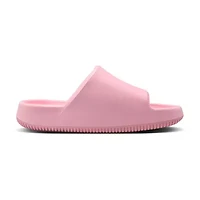 Nike Little & Big Kid Girls Calm 2.0 Slide Sandals