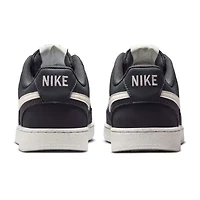 Nike Court Vision Low Mens Sneakers