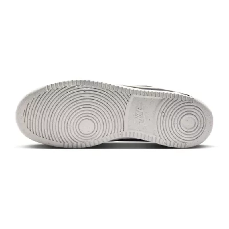 Nike Court Vision Low Mens Sneakers