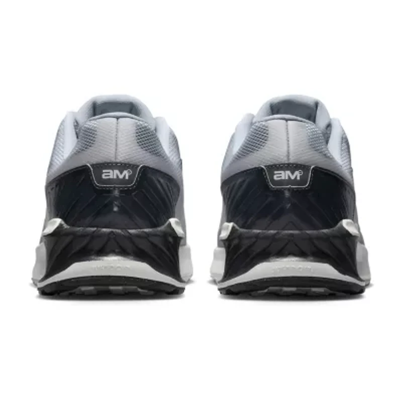 Nike Air Max Bia Mens Sneakers