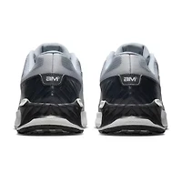 Nike Air Max Bia Mens Sneakers