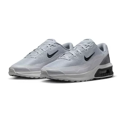 Nike Air Max Bia Mens Sneakers