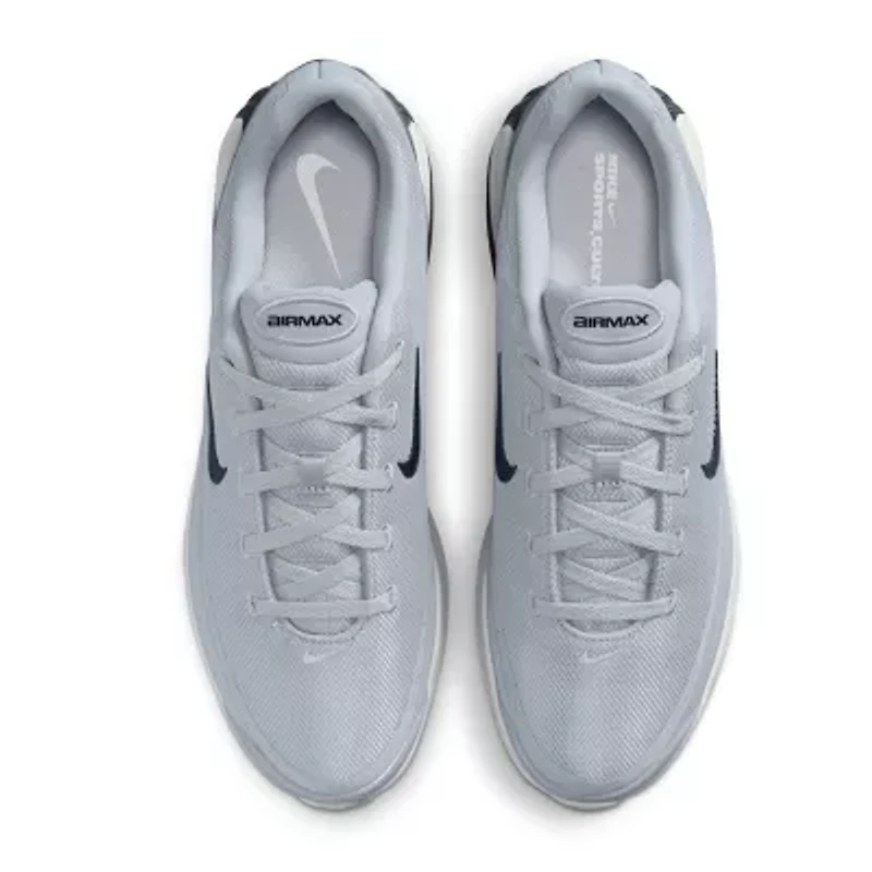 Nike Air Max Bia Mens Sneakers