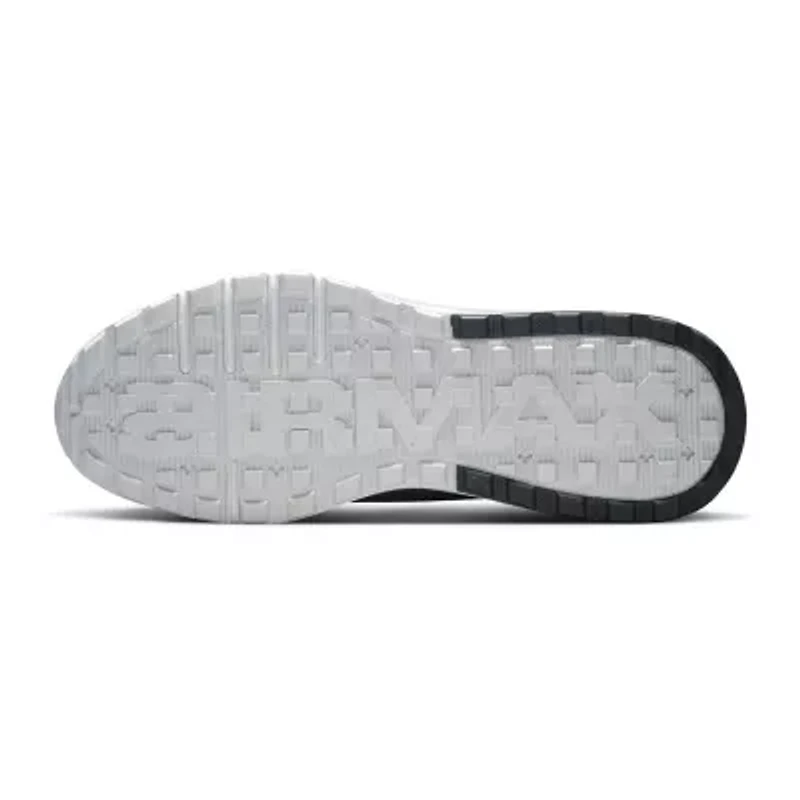 Nike Air Max Bia Mens Sneakers