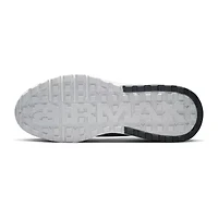 Nike Air Max Bia Mens Sneakers